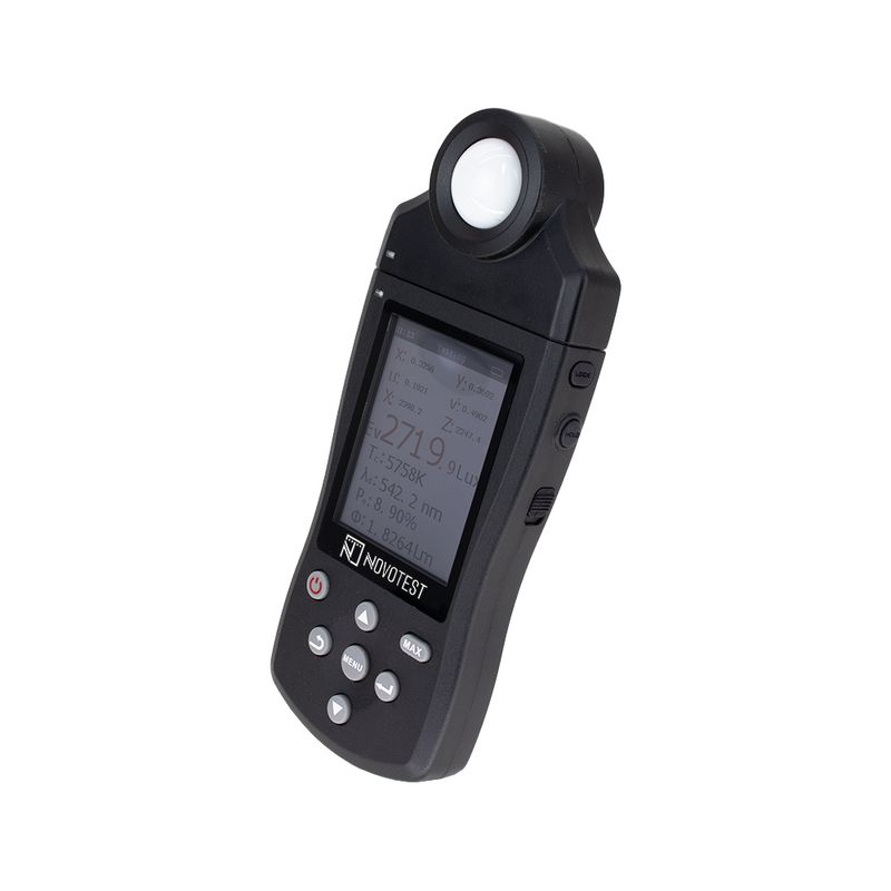 CLM-200H
