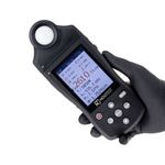 CLM-200H