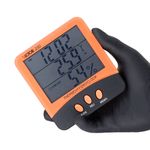 230