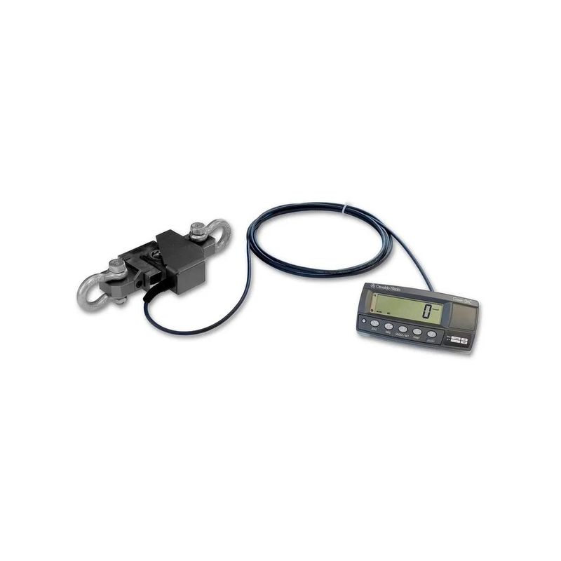 DSM-3000KGF