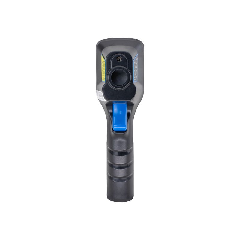 MT-320B