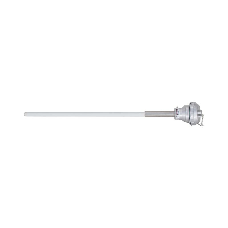 TIPOK-15X252KNE