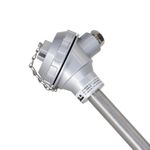 TIPOK-15X252KNE