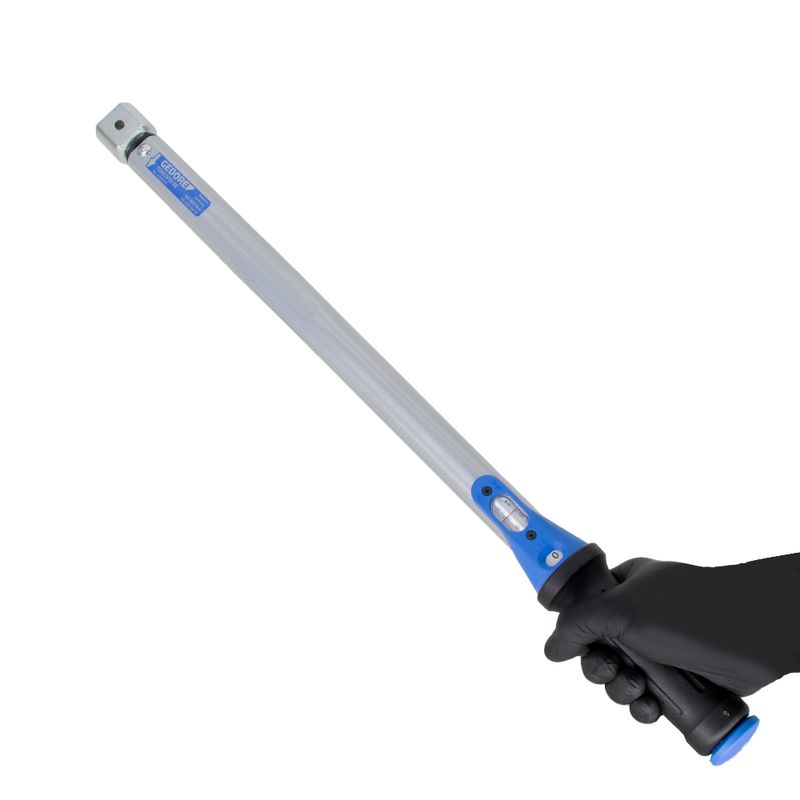 430001