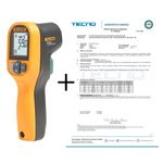 FLUKE-59MAX-CAL