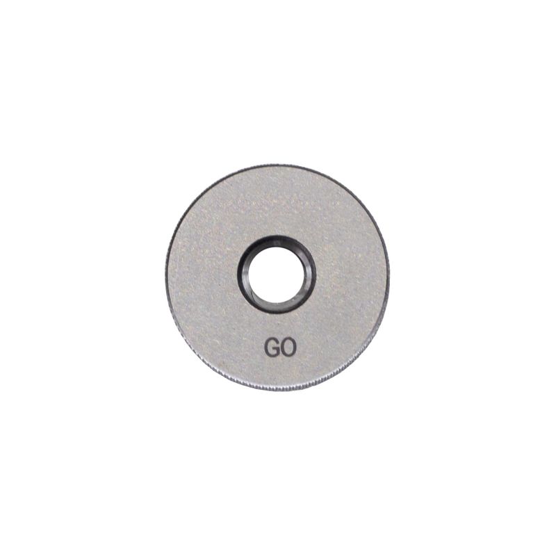5110-06-12G