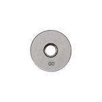 5110-36-20G
