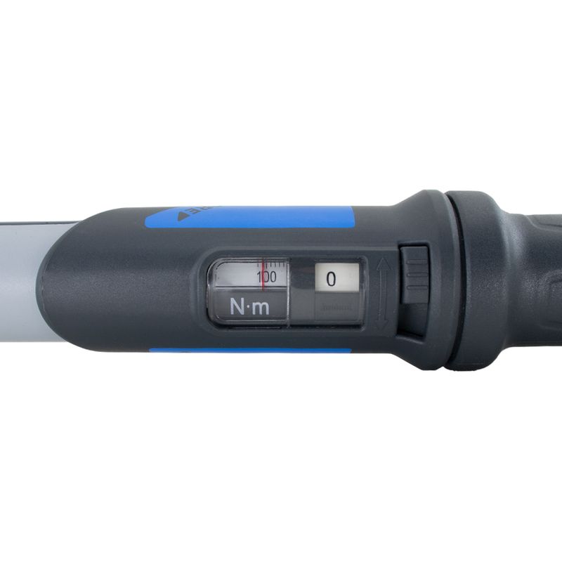 DMK-400