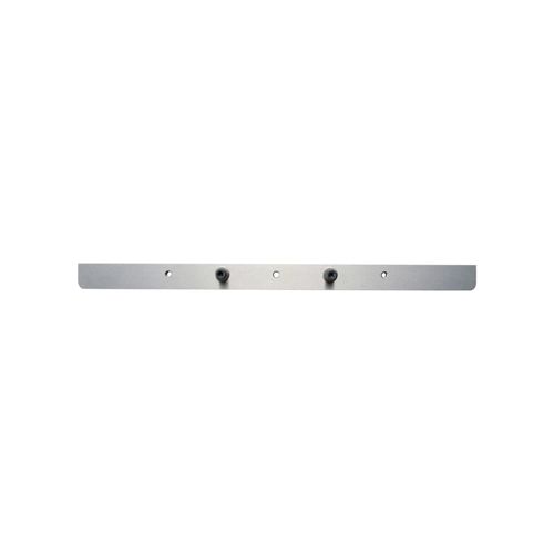 Extensão 260mm para Paquímetro Série 527 Mitutoyo 900371