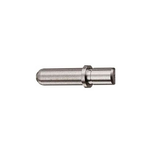 batente n°4 para Comparador De Diâmetro Interno Serie 511-4XX Mitutoyo 21DZA404D