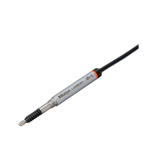 Linear Gage LG200-0110 Mitutoyo 542-188