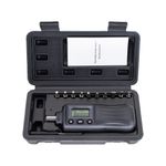 ANSP-4