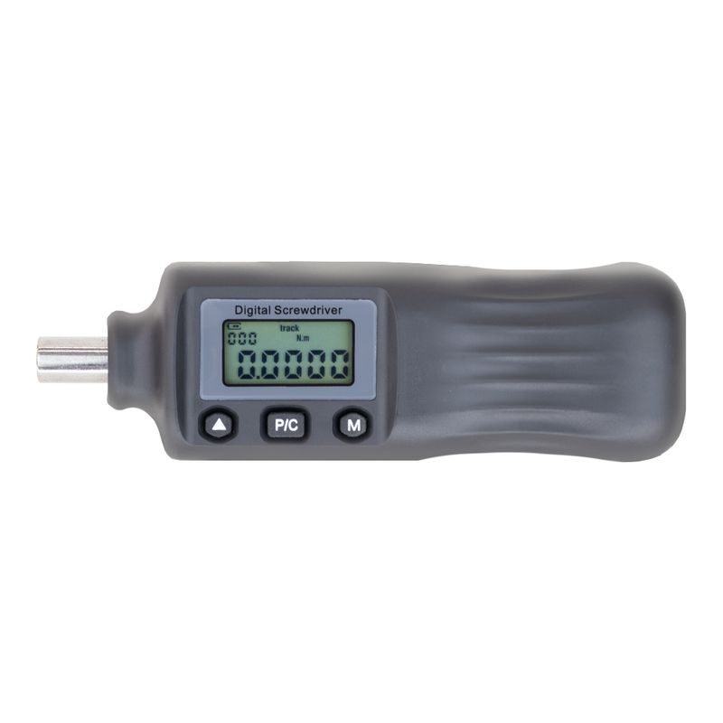 ANSP-8
