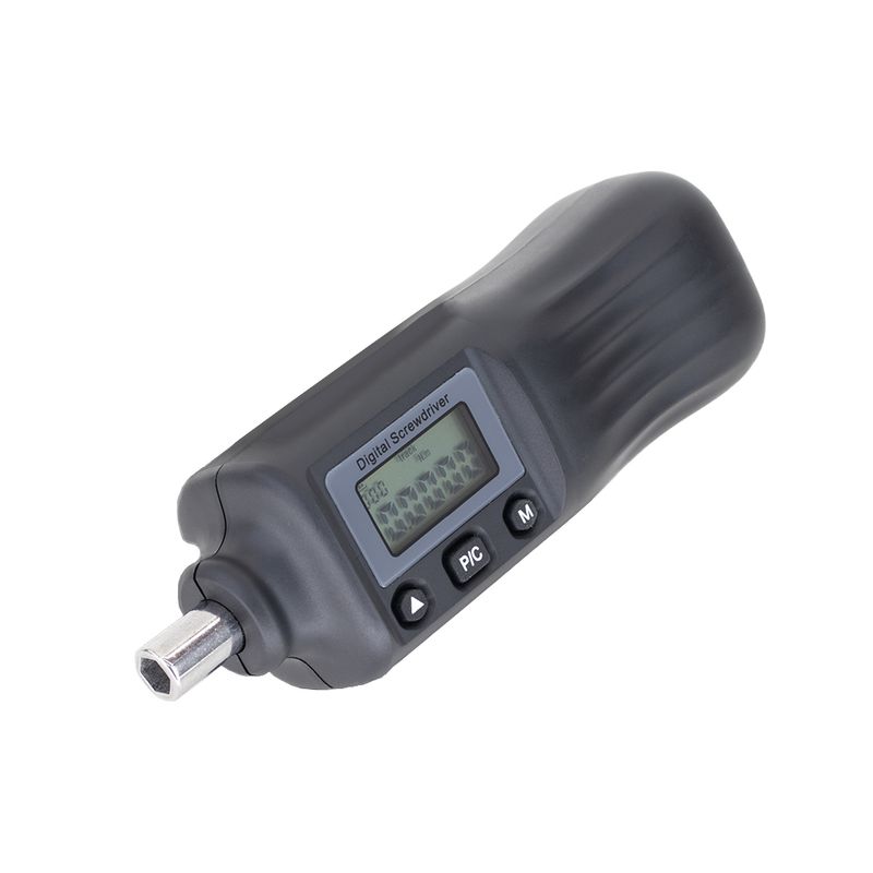 ANSP-8