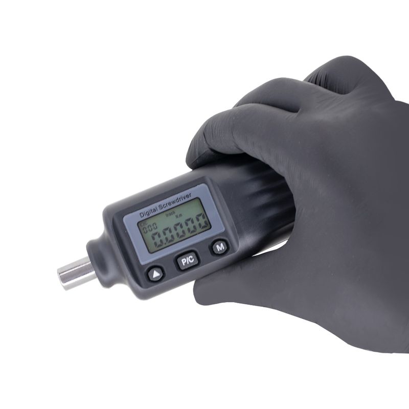 ANSP-8
