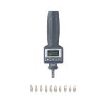 ANSR-2