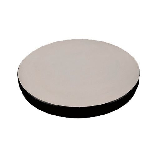 Mesa Diâmetro 250mm para Durômetro Mitutoyo 810-038