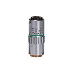 11AAC714