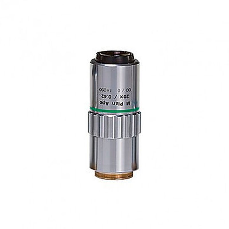 11AAC714