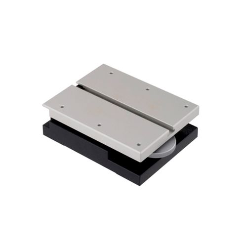 Mesa de nivelamento 130x100mm Mitutoyo 178-016
