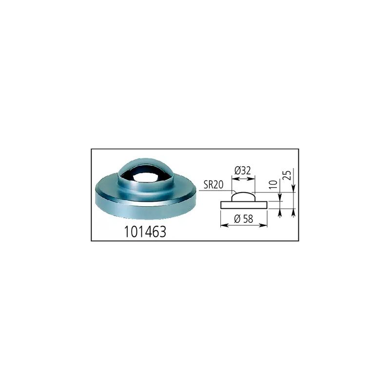 7001-10