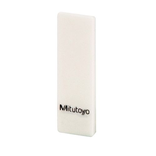 Bloco Padrão Individual em Cerâmica - Classe-K 1,44mm Mitutoyo 613604-016
