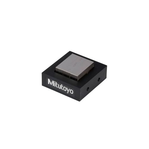 Bloco de Calibração para Rugosímetro Surftest SV Mitutoyo 178-612