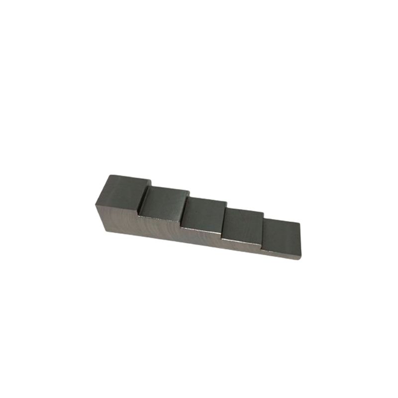 515-720