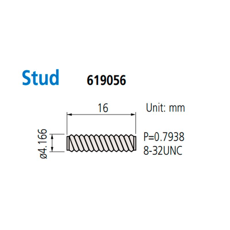 619056