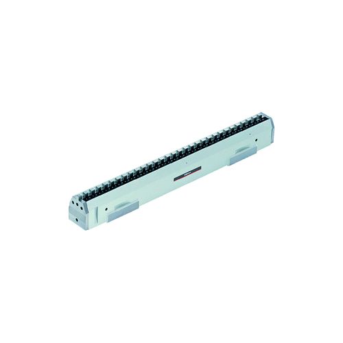 Padrão Escalonado Aferidor Calibrador 0–600 mm para Máquinas de Medição por Coordenadas – Check Master Mitutoyo 515-722