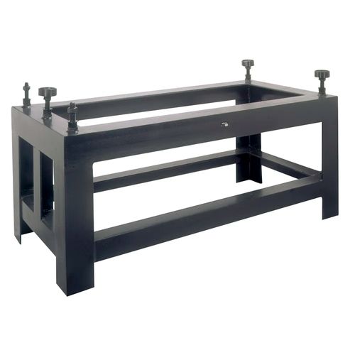Suporte para Desempeno 1000X1000mm Mitutoyo 56AAN122