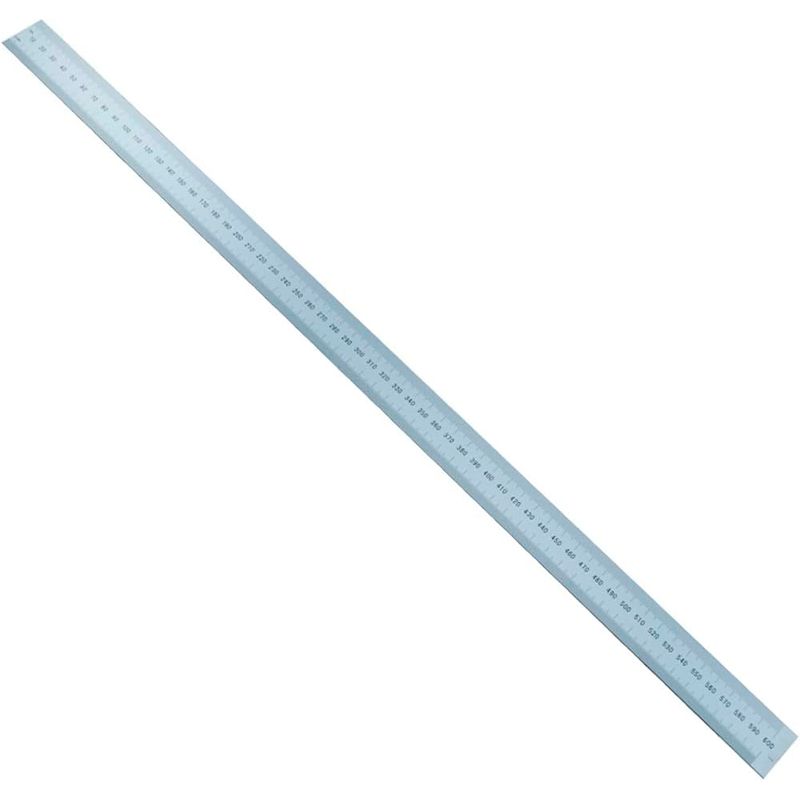 182-165