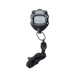 HS-80TW-1DF