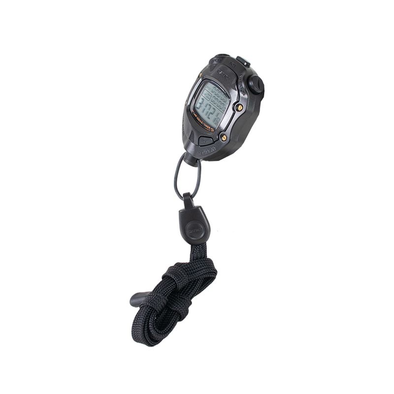 HS-80TW-1DF