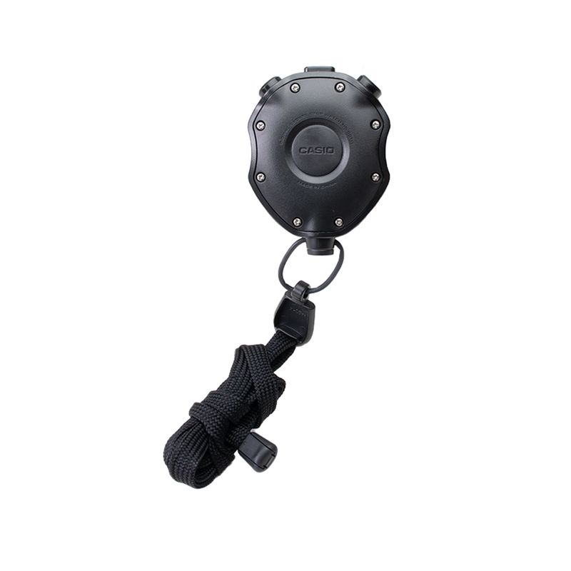 HS-80TW-1DF