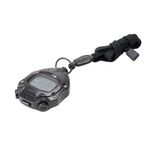 HS-80TW-1DF