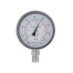 VAC-700.100R