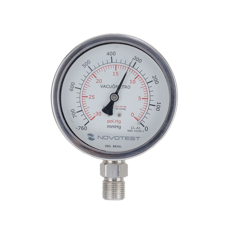 VAC-700.100R
