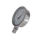 VAC-700.100R