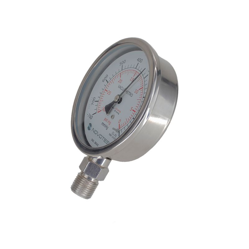 VAC-700.100R