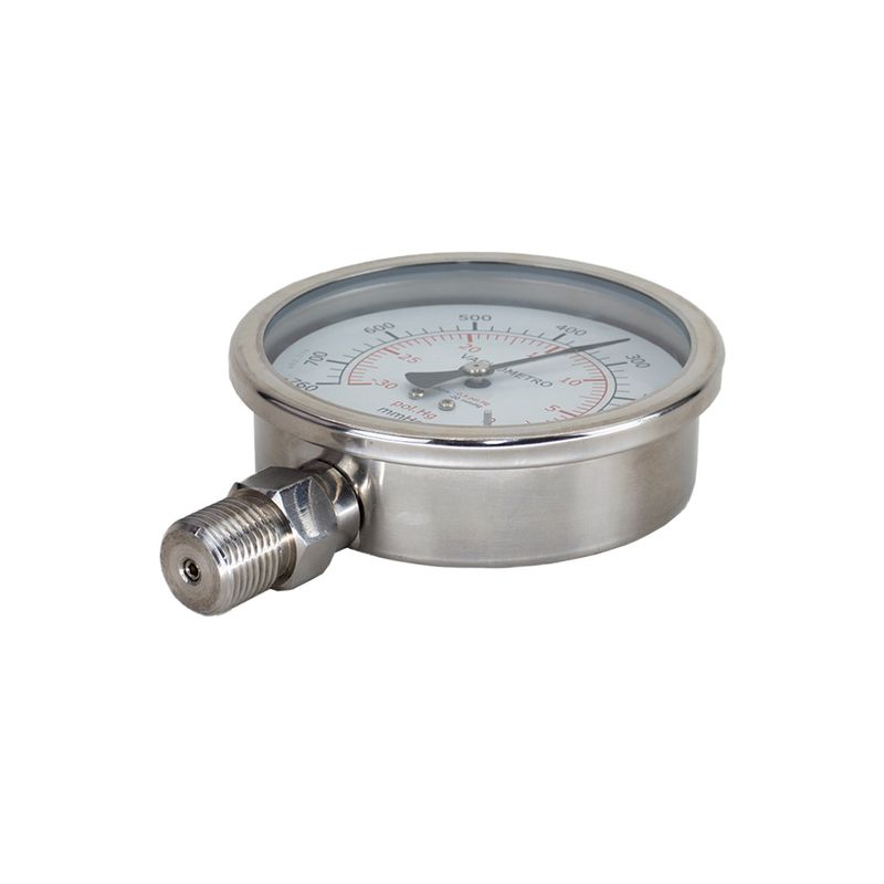 VAC-700.100R