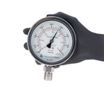 VAC-700.100R