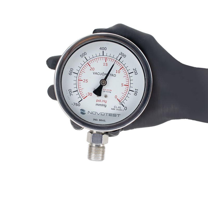 VAC-700.100R
