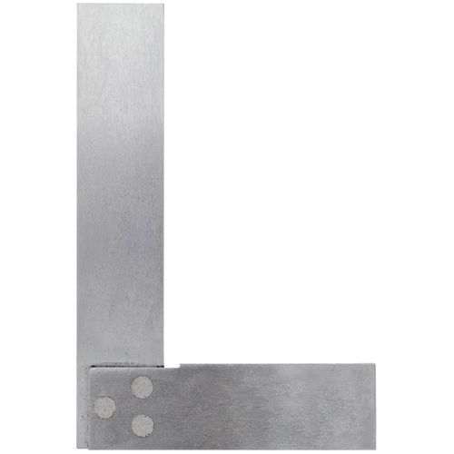 Esquadro Haste Base 750X400 Mitutoyo 916-409