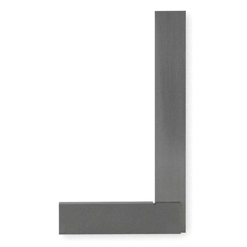 Esquadro Plano 200X130 Mitutoyo 916-215