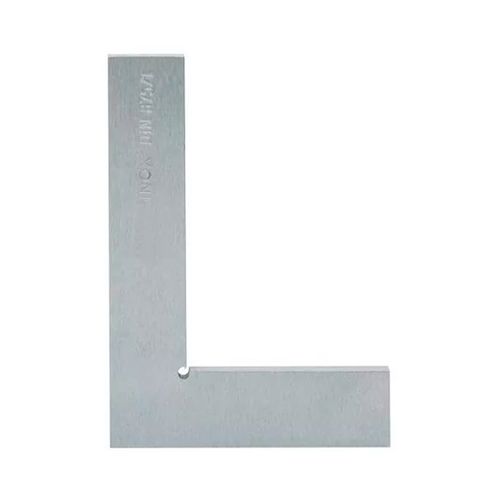 Esquadro Plano 400X250 Mitutoyo 916-218