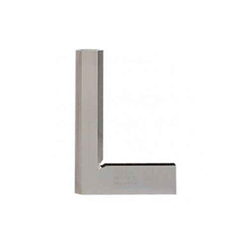 Esquadro Plano Fio 100X70 Mitutoyo 916-102