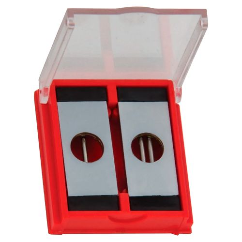 Arame Calibrado Diâmetro 0,620mm Mitutoyo 952140
