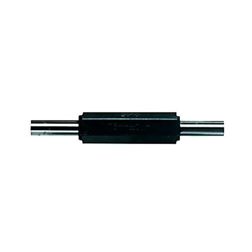 Barra de Ajuste para Micrômetro Externo 1275mm Mitutoyo 167-375