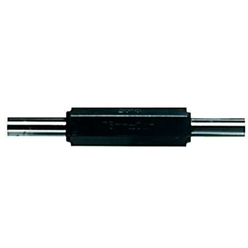 Barra de Ajuste para Micrômetro Externo 1375mm Mitutoyo 167-379